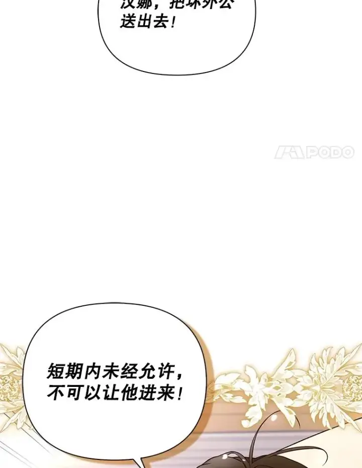 《如何隐藏皇帝的孩子》92.虎父无犬子图87
