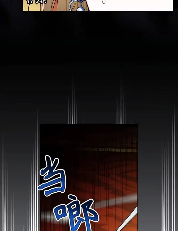 《如何隐藏皇帝的孩子》94.发现秘密图38
