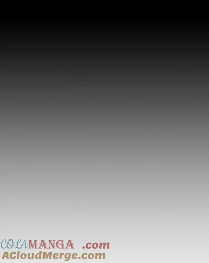 《如何隐藏皇帝的孩子》97.一触即发图113