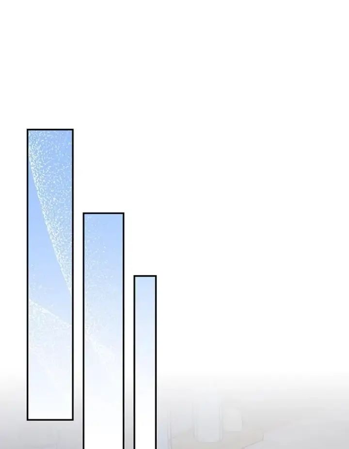 《如何隐藏皇帝的孩子》97.一触即发图12