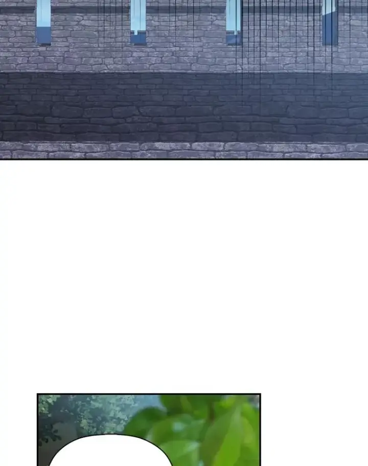 《如何隐藏皇帝的孩子》97.一触即发图39