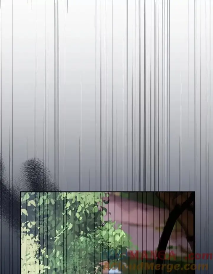 《如何隐藏皇帝的孩子》97.一触即发图69