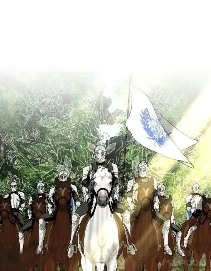 《如何隐藏皇帝的孩子》97.一触即发图82