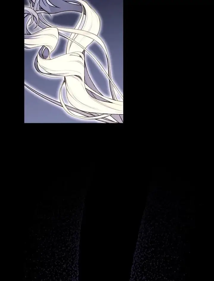 《如何隐藏皇帝的孩子》98.苏醒（本季完）图106