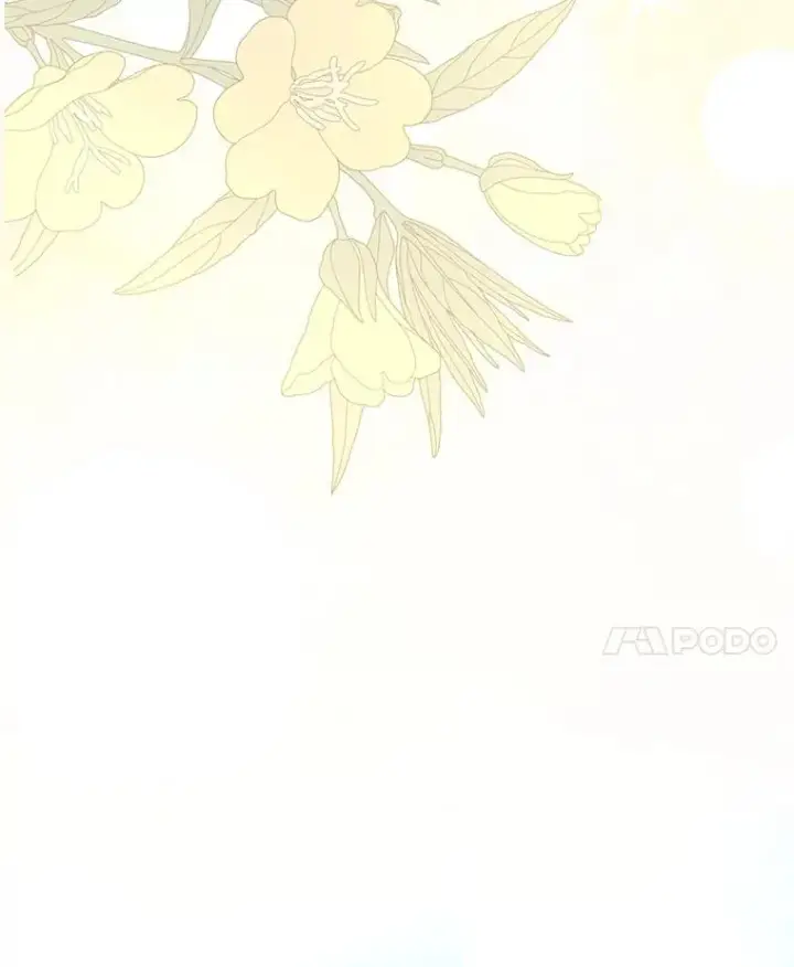 《如何隐藏皇帝的孩子》98.苏醒（本季完）图120
