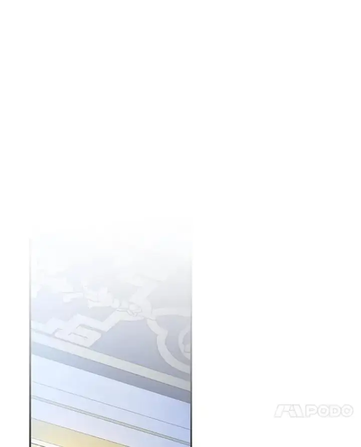 《如何隐藏皇帝的孩子》98.苏醒（本季完）图43