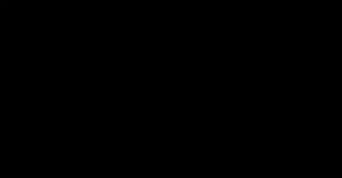 《入手神话级专属装备》序章图167