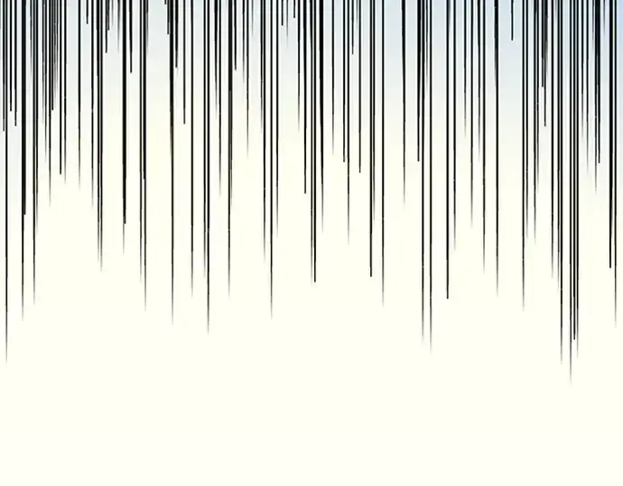 《入手神话级专属装备》序章图223