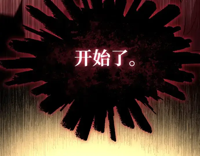 《入手神话级专属装备》序章图23