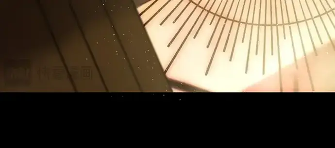 《入手神话级专属装备》序章图254