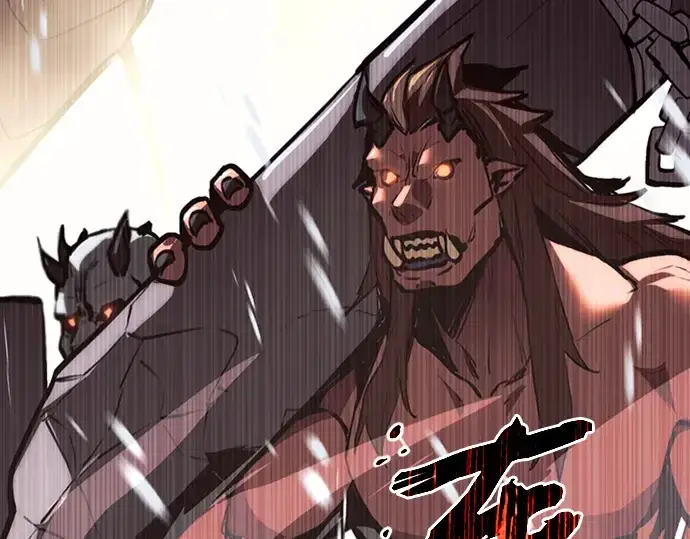 《入手神话级专属装备》序章图34