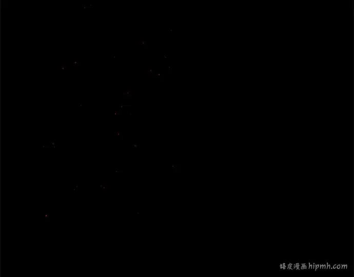 《入手神话级专属装备》第1话图24