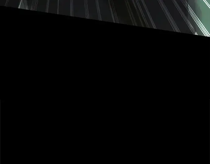 《入手神话级专属装备》第1话图381