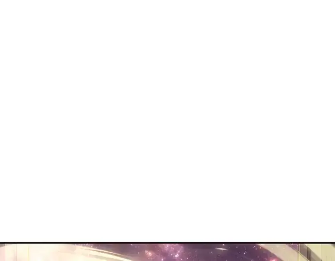 《入手神话级专属装备》第2话图185
