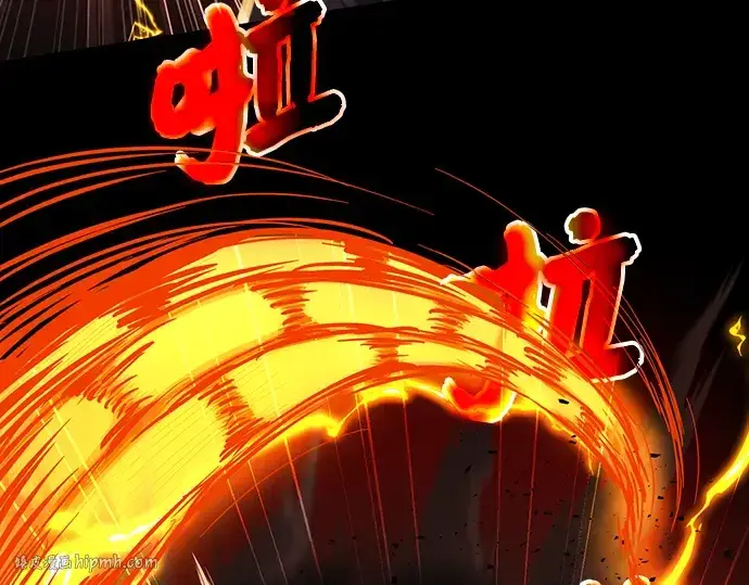 《入手神话级专属装备》第2话图448