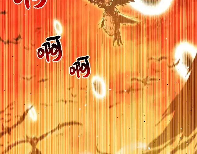 《入手神话级专属装备》第2话图85