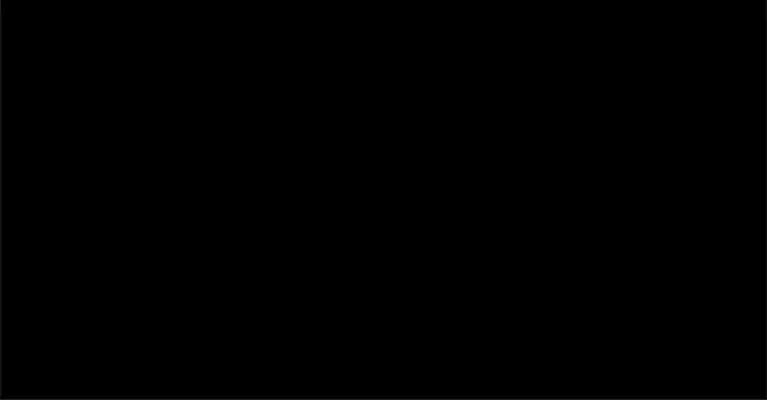 《入手神话级专属装备》第3话图109