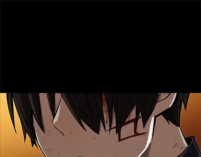 《入手神话级专属装备》第3话图157