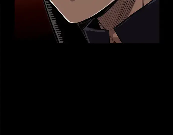 《入手神话级专属装备》第3话图161