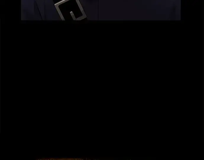 《入手神话级专属装备》第3话图186