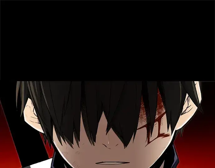 《入手神话级专属装备》第3话图190