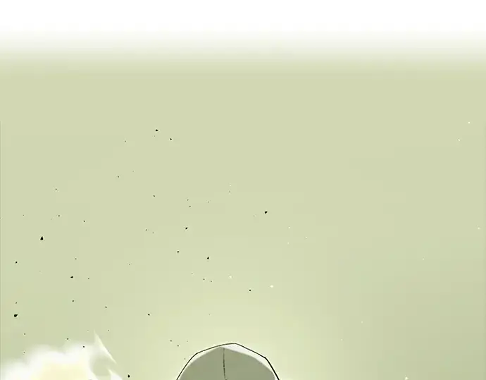 《入手神话级专属装备》第3话图2