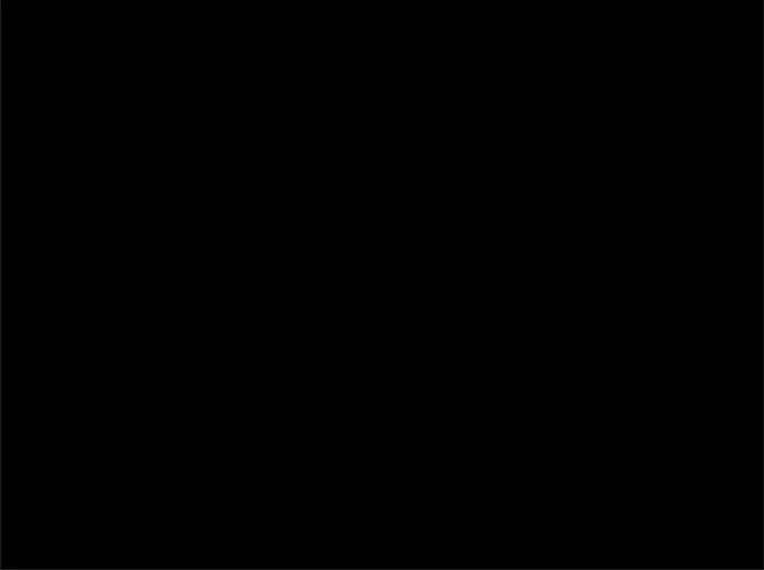《入手神话级专属装备》第3话图217