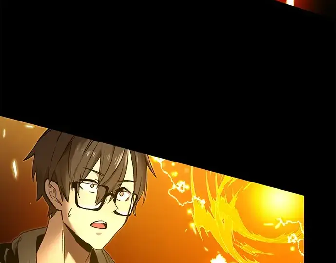 《入手神话级专属装备》第3话图255
