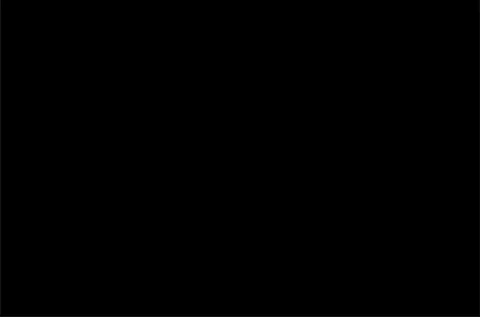 《入手神话级专属装备》第3话图257