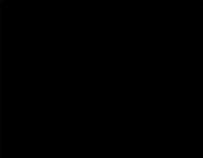 《入手神话级专属装备》第3话图258