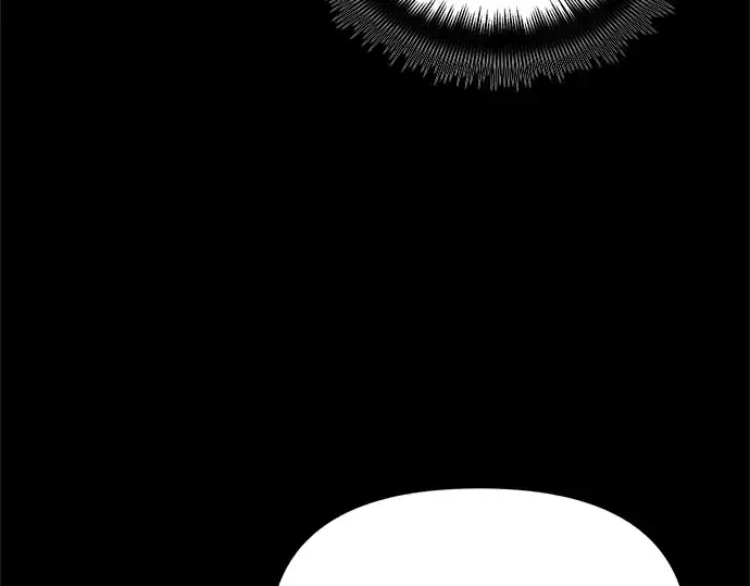 《入手神话级专属装备》第3话图270