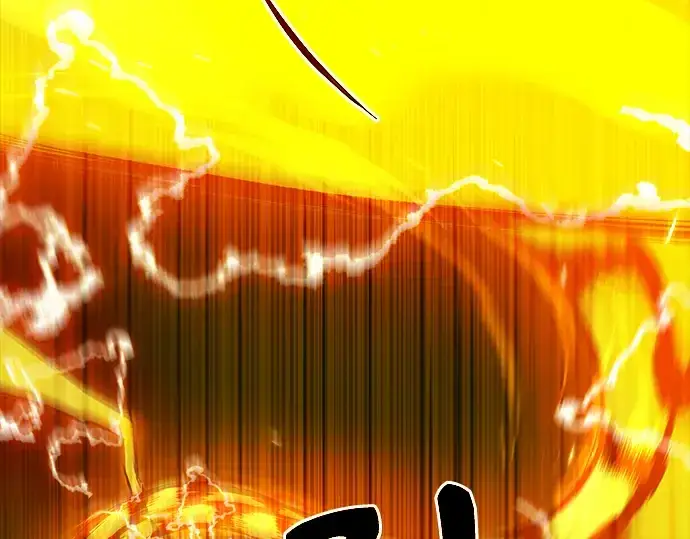 《入手神话级专属装备》第3话图278