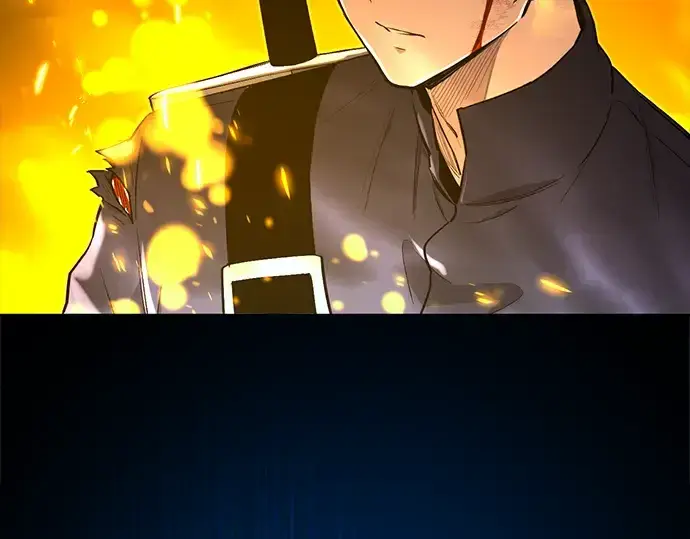 《入手神话级专属装备》第3话图301