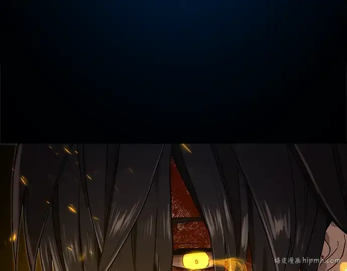 《入手神话级专属装备》第3话图304