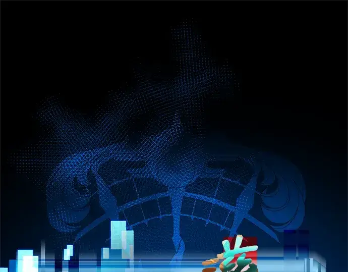《入手神话级专属装备》第3话图307