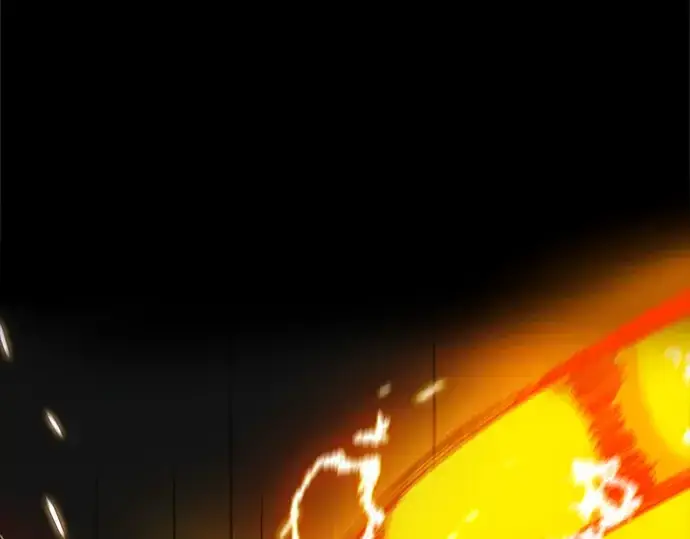《入手神话级专属装备》第3话图354