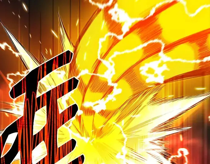 《入手神话级专属装备》第3话图355