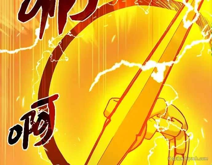 《入手神话级专属装备》第3话图360