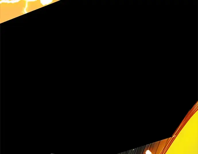 《入手神话级专属装备》第3话图362