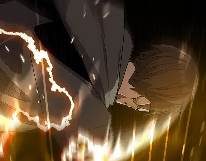 《入手神话级专属装备》第3话图374