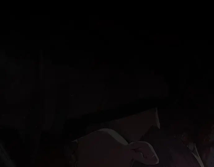 《入手神话级专属装备》第3话图41