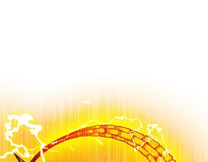 《入手神话级专属装备》第3话图414
