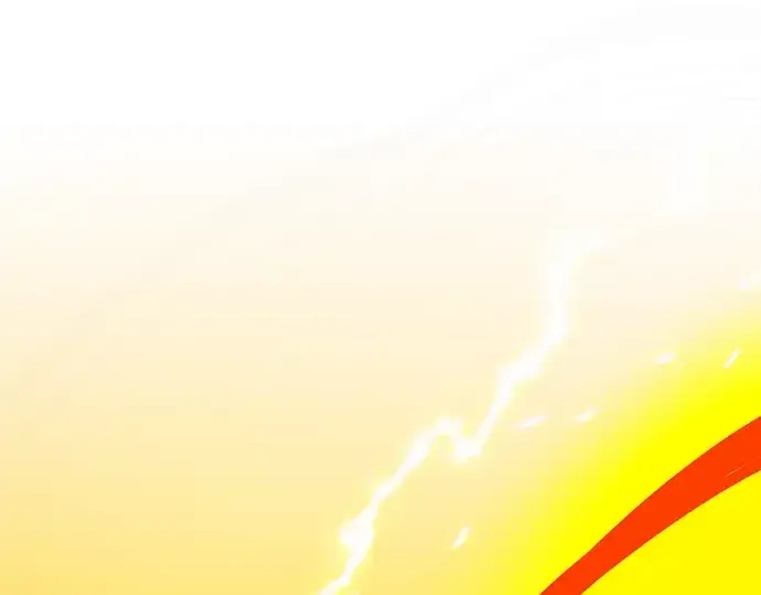 《入手神话级专属装备》第3话图417