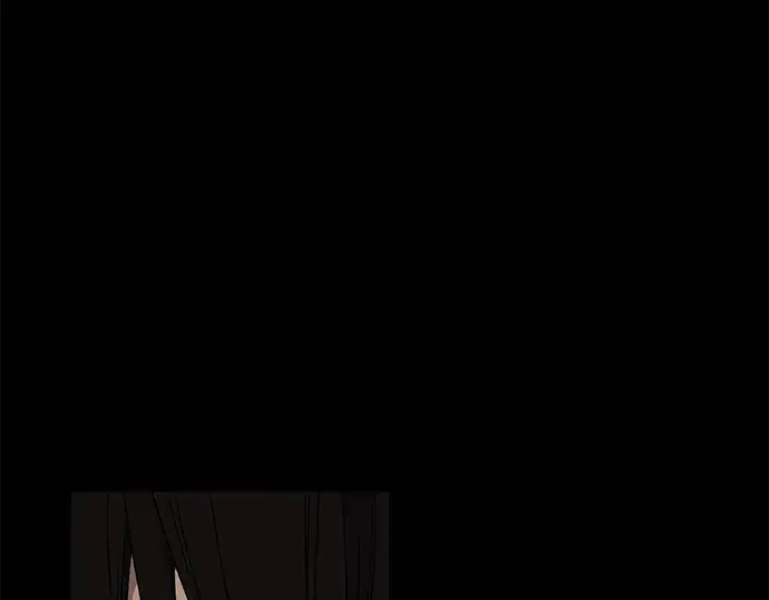 《入手神话级专属装备》第3话图442