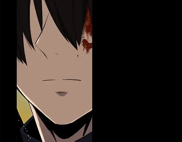《入手神话级专属装备》第3话图443
