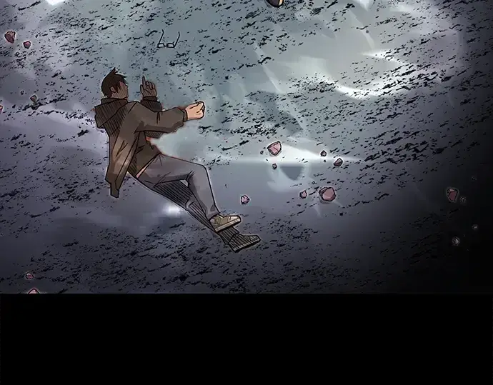 《入手神话级专属装备》第3话图449