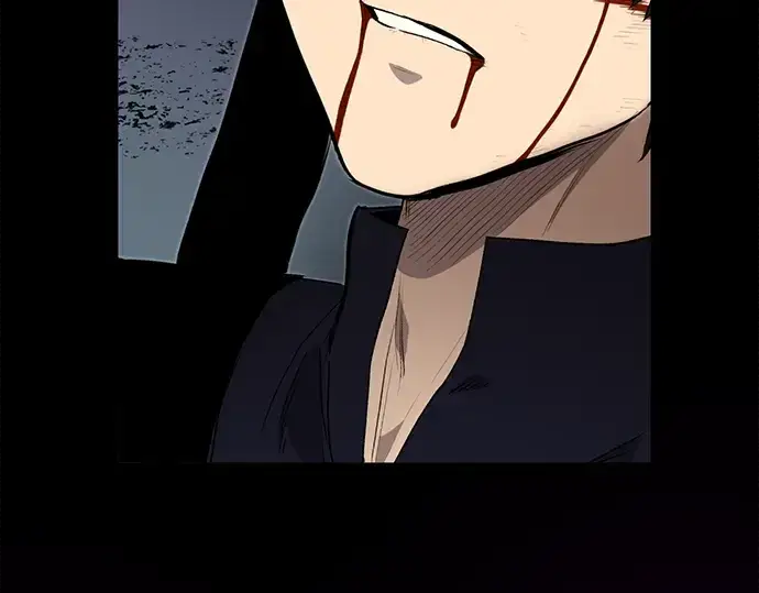 《入手神话级专属装备》第3话图452