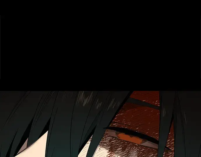 《入手神话级专属装备》第3话图468
