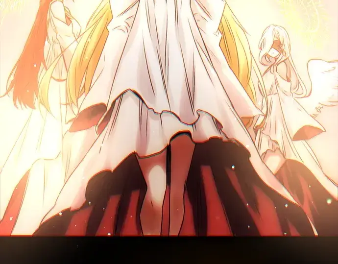 《入手神话级专属装备》第3话图500