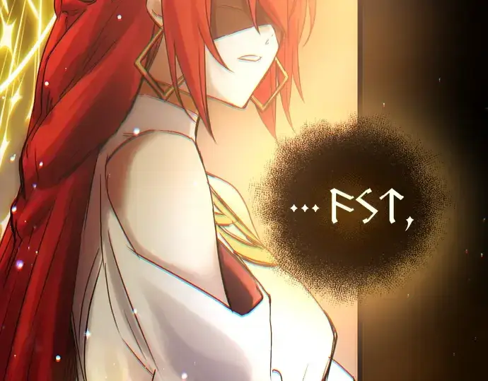 《入手神话级专属装备》第3话图503